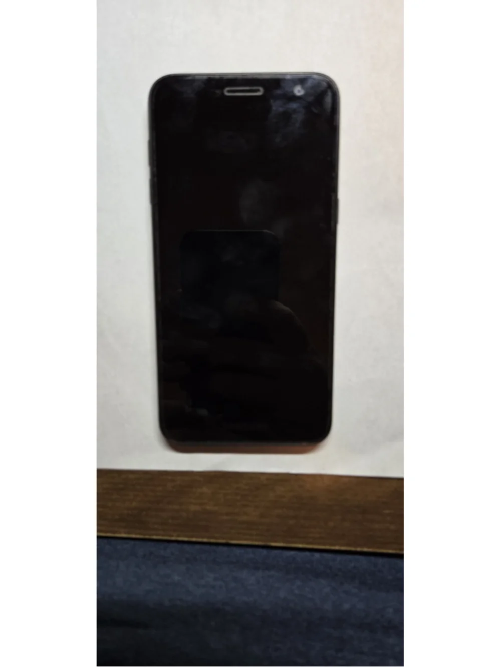 Samsung Galaxy J2 PURE 16GB Good Screen Working